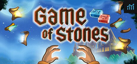 Game of Stones PC Specs
