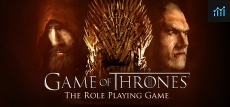 Game of Thrones PC Specs