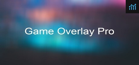 Game Overlay Pro PC Specs