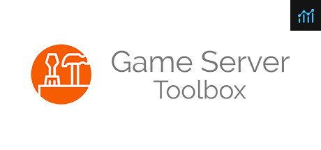 Game Server Toolbox PC Specs