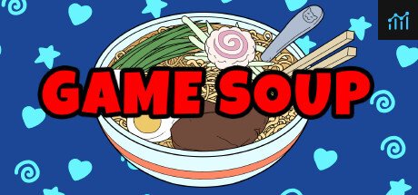 Game Soup PC Specs