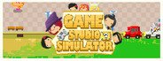 Game Studio Simulator（我要做游戏） System Requirements
