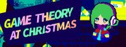 Game Theory At Christmas System Requirements