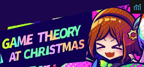 Game Theory At Christmas PC Specs
