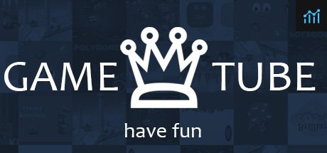 GAME TUBE ♛ PC Specs