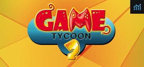 Game Tycoon 2 PC Specs