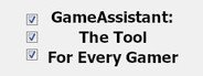 GameAssistant: The Tool For Every Gamer System Requirements