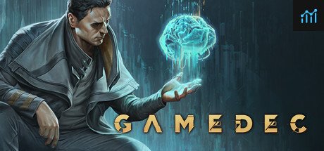 Can I Run Gamedec?