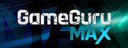 GameGuru MAX System Requirements