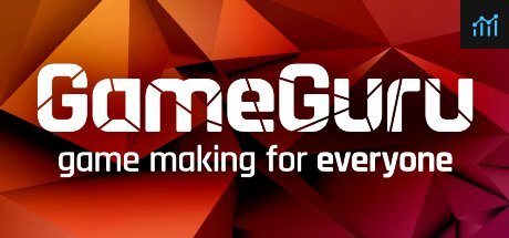 GameGuru System Requirements
