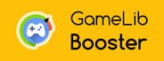 GameLibBooster System Requirements