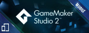 GameMaker Studio 2 Mobile System Requirements