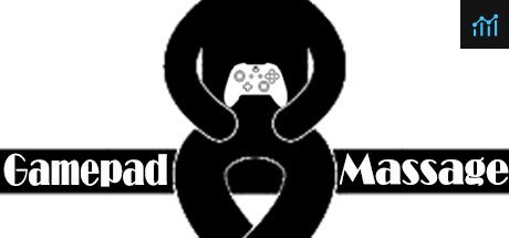 Gamepad Massage PC Specs