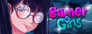 Gamer Girls (18+) System Requirements