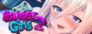 Gamer Girls 2 System Requirements