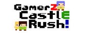 GamerZ CastlE Rush! System Requirements