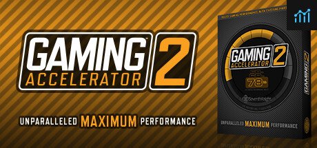 Gaming Accelerator 2 PC Specs