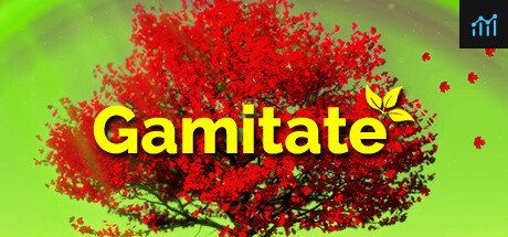 Can I Run Gamitate The Meditation Game?