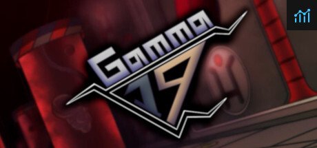 Gamma 19 PC Specs