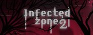 感染之地 2 Infected zone 2 System Requirements