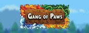 Gang of Paws System Requirements