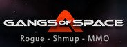 Gangs of Space System Requirements