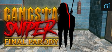 Gangsta Sniper 3: Final Parody PC Specs