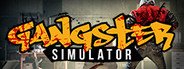 Gangster Simulator System Requirements