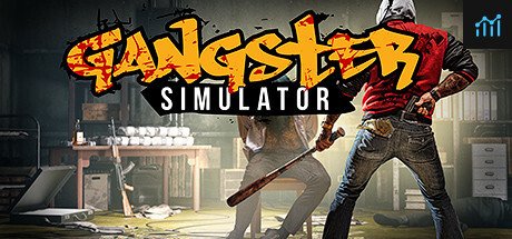 Gangster Simulator PC Specs