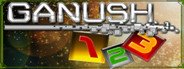 GANUSH System Requirements