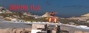 高射炮 flak System Requirements
