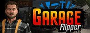 Garage Flipper System Requirements