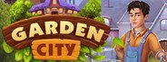 Garden City System Requirements