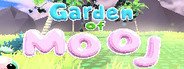 Garden Of Mooj System Requirements