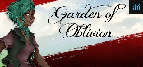 Garden of Oblivion PC Specs