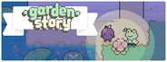 Garden Story System Requirements