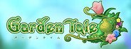 Garden Tale System Requirements