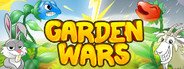Garden Wars System Requirements