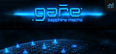 Gare Sapphire Mechs PC Specs