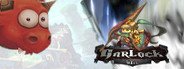 Garlock Online System Requirements