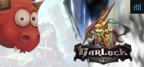 Garlock Online PC Specs