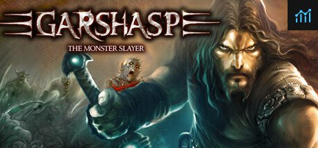 Garshasp: The Monster Slayer System Requirements