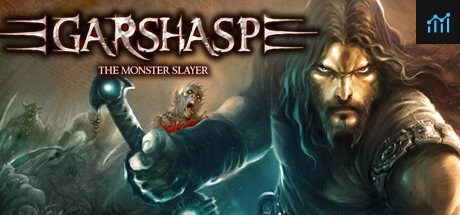 Garshasp: The Monster Slayer PC Specs