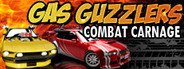 Gas Guzzlers: Combat Carnage System Requirements