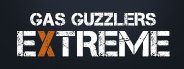 Gas Guzzlers Extreme System Requirements