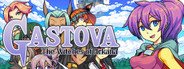 Gastova: The Witches of Arkana System Requirements