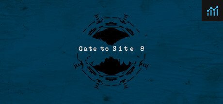 Gate to Site 8 PC Specs
