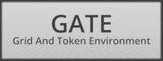 GATE System Requirements