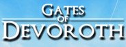 Gates of Devoroth System Requirements