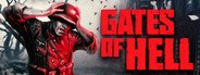 Gates of Hell System Requirements